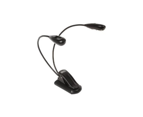  - 17224 за 0 грн. | 4Club